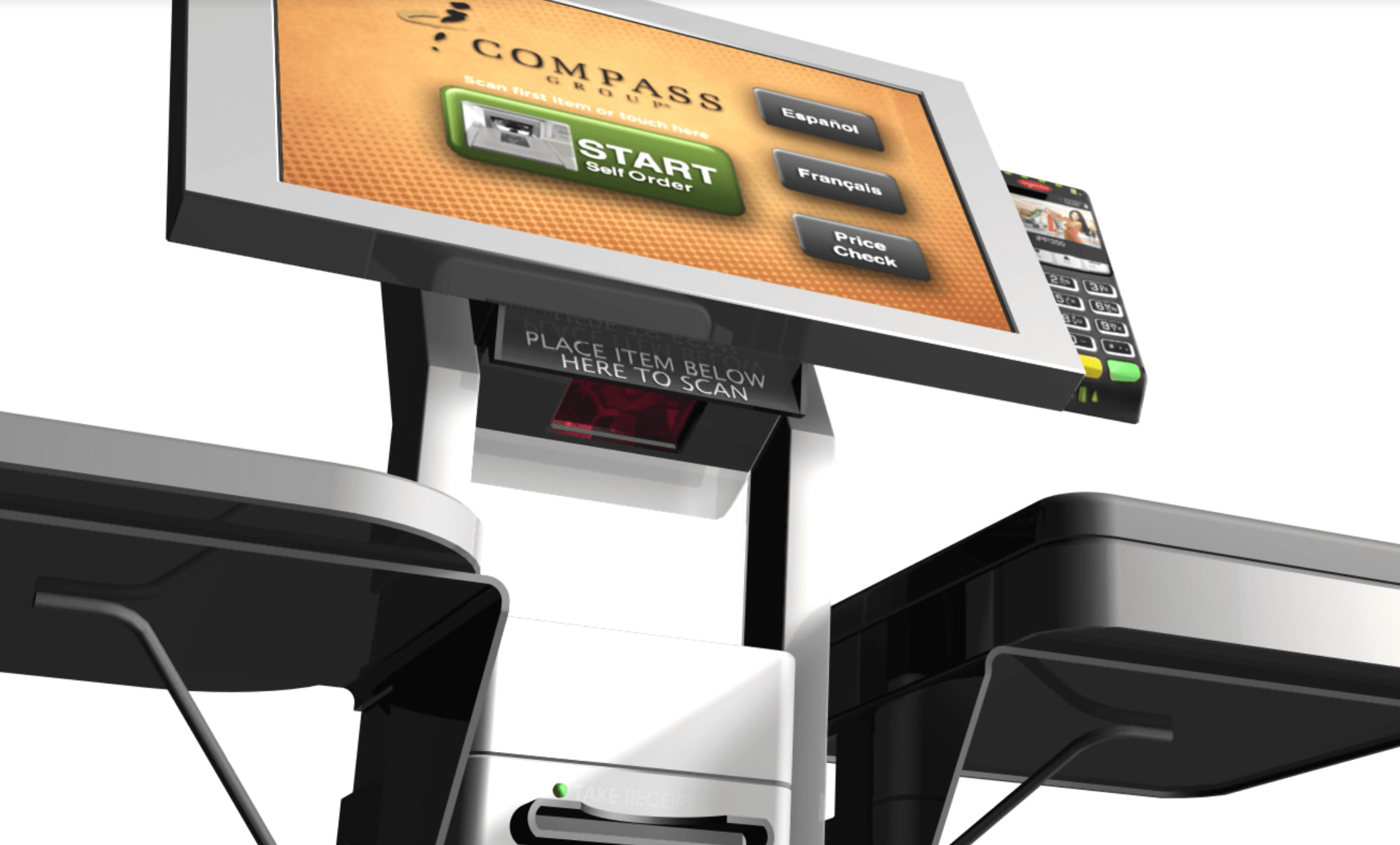 eth software kiosk