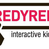 RedyRef Newsletter: March 2017 RedyRef Newsletter: March 2017