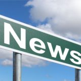 Interactive Kiosk and Digital Signage News: April 2017 Interactive Kiosk and Digital Signage News: April 2017