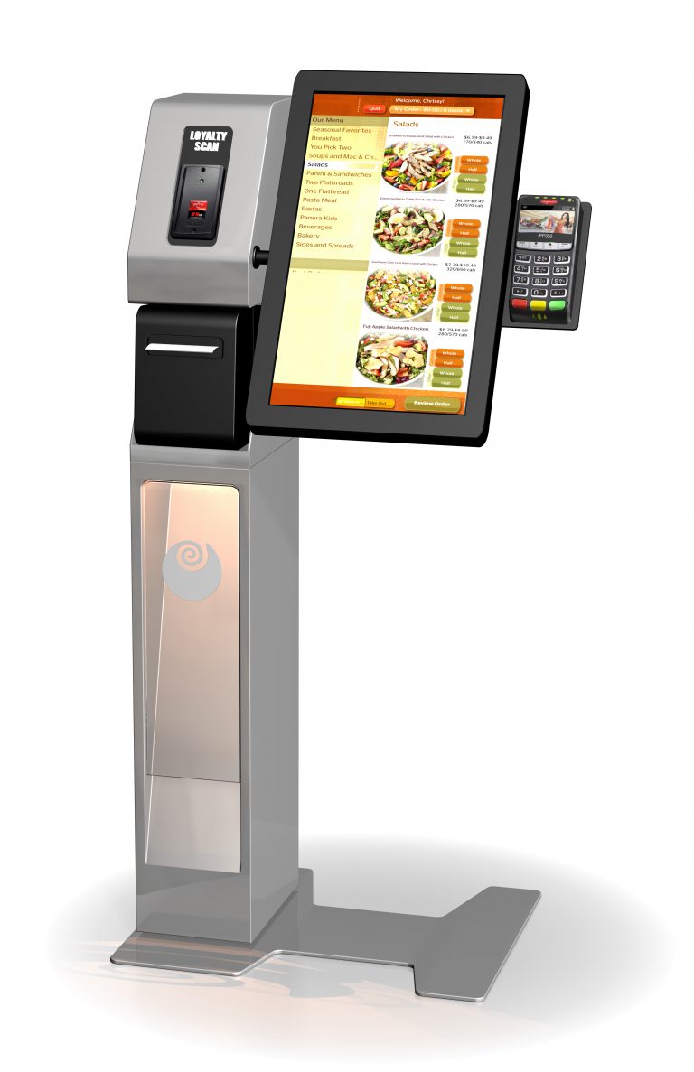 Kiosk Manufacturer Digital Kiosks REDYREF Kiosk Manufacturing