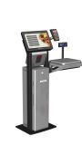 T-Flex Kiosk T-Flex Kiosk