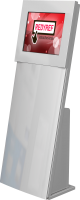 Razor Razor