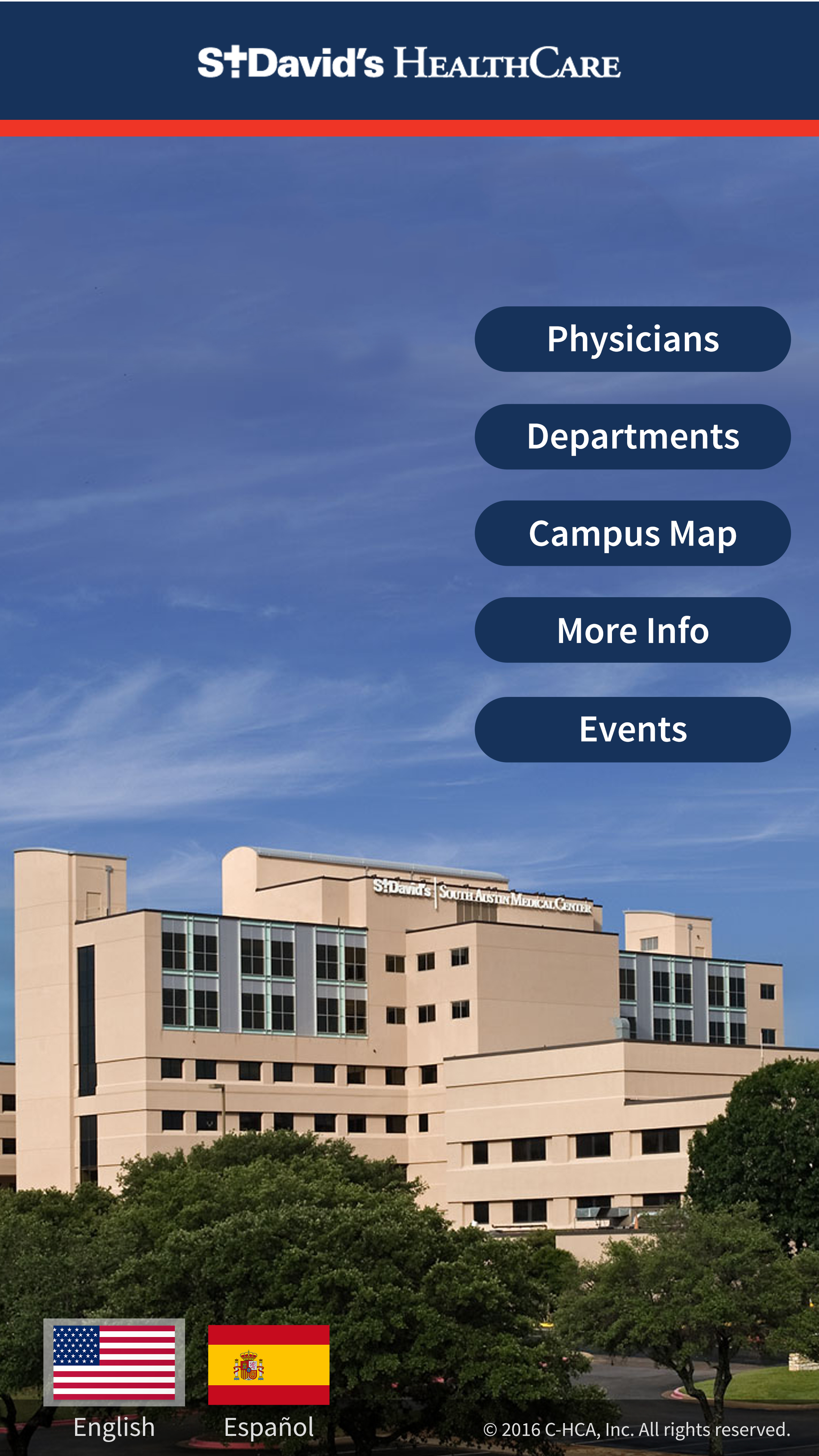 Digital Directories Directory Kiosk Manufacturer REDYREF