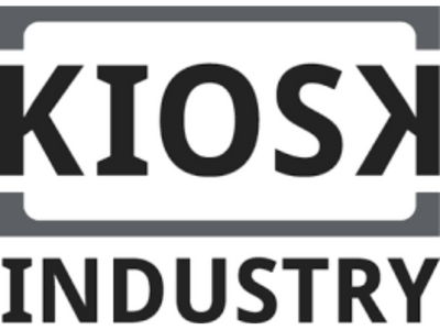 Kiosk Industry Logo