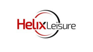 HelixLeisure Logo