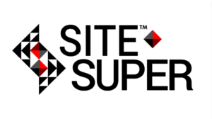 site super logo